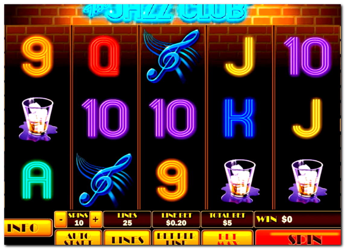 25 Free spins no deposit casino at William Hill Casino