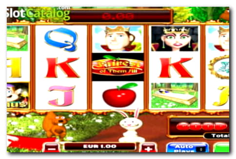 $4945 NO DEPOSIT BONUS CASINO at Casino com