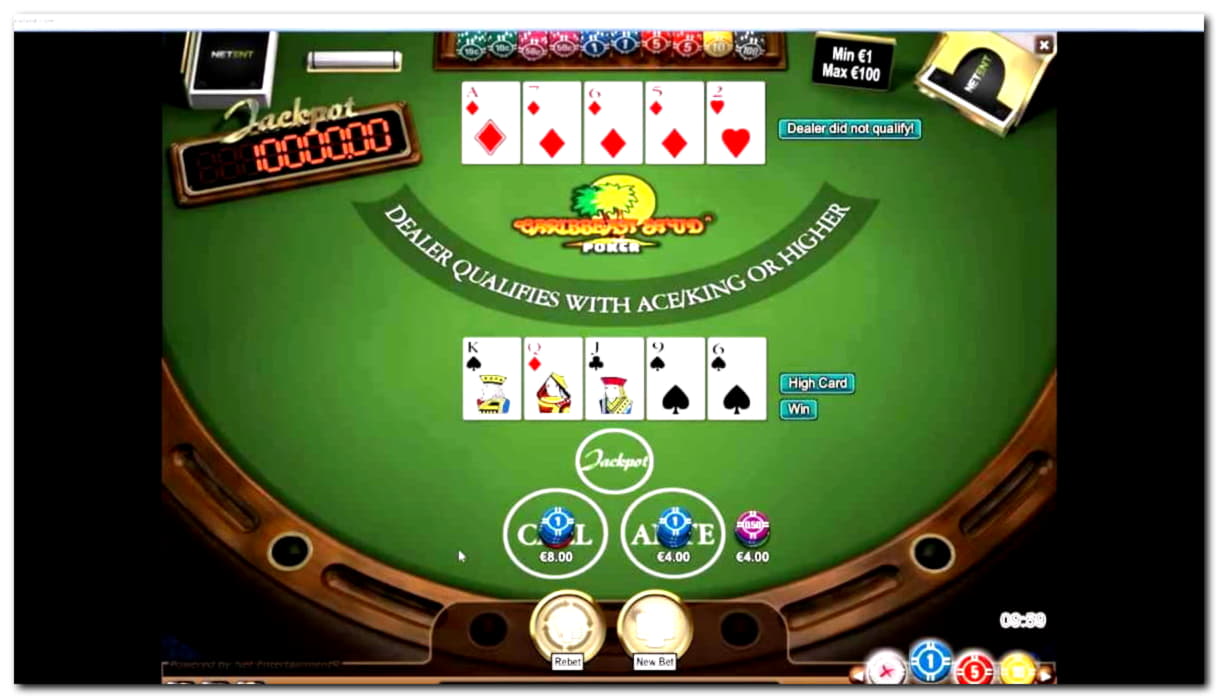 55 Free Spins no deposit casino at Royal Dubai Casino