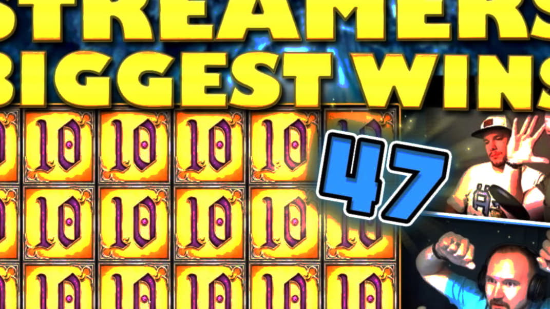 €65 Casino tournaments freeroll at Spinit Casino