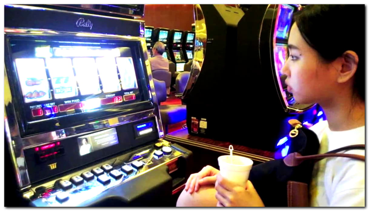 $255 free chip casino at Malina Casino