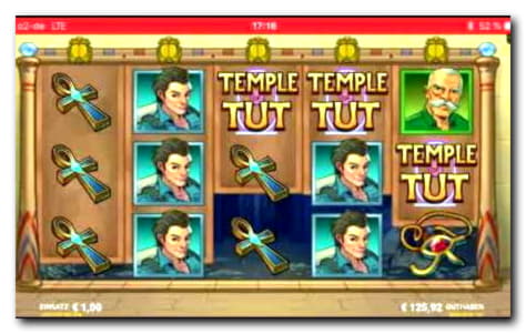 675% Casino match bonus at Royal Dubai Casino