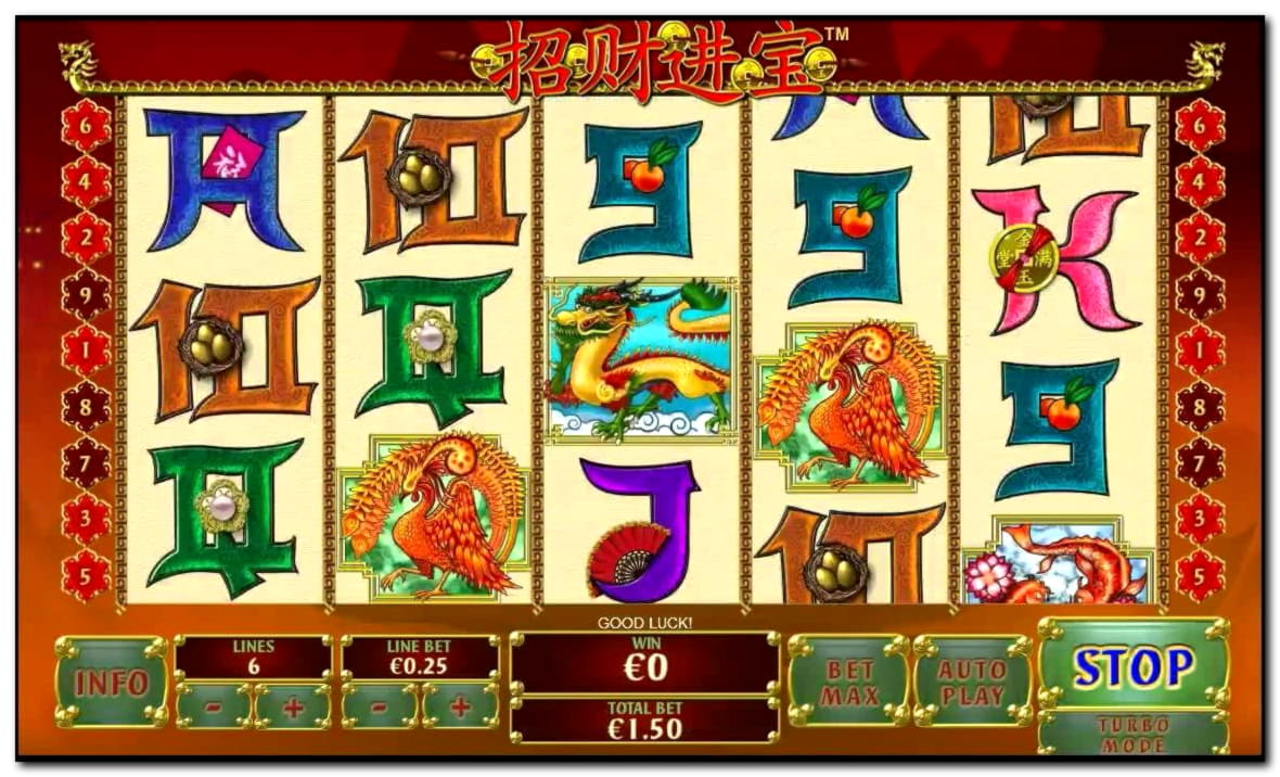 Eur 225 FREE CASINO CHIP at Spinit Casino