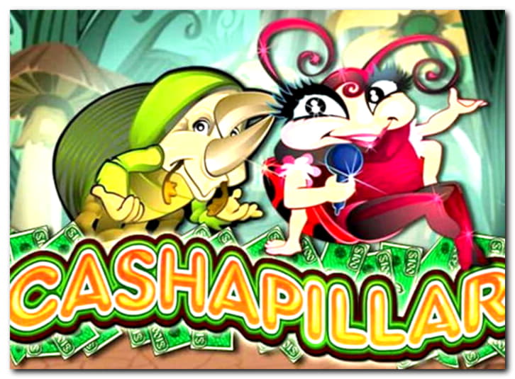 EURO 485 Free Casino Tournament at Cashmio Casino