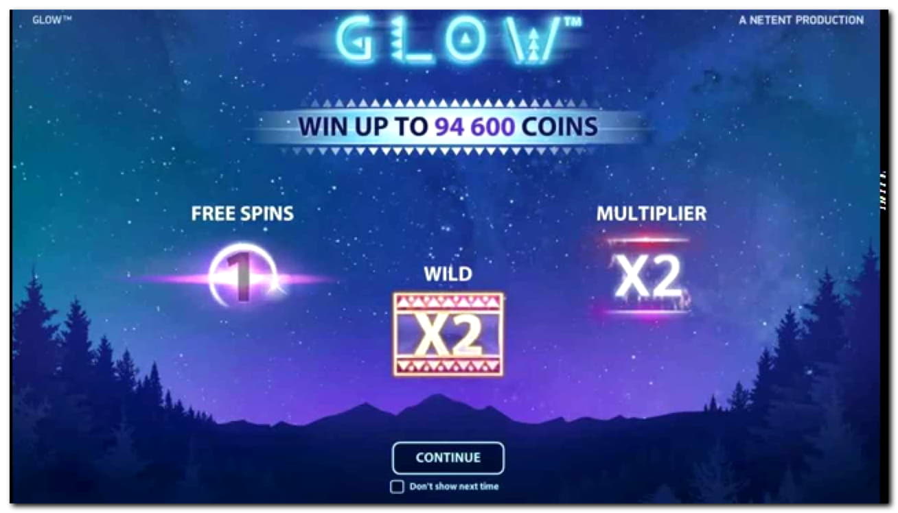 730% Casino Welcome Bonus at Inter Casino
