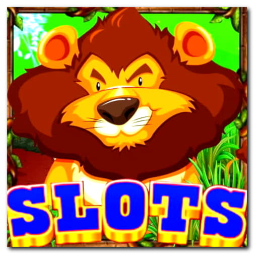 60 Free spins no deposit casino at Spinit Casino