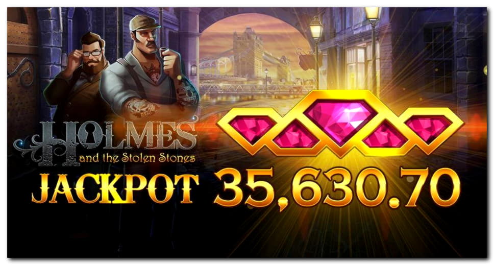 EUR 655 FREE CASINO CHIP at bWin Casino