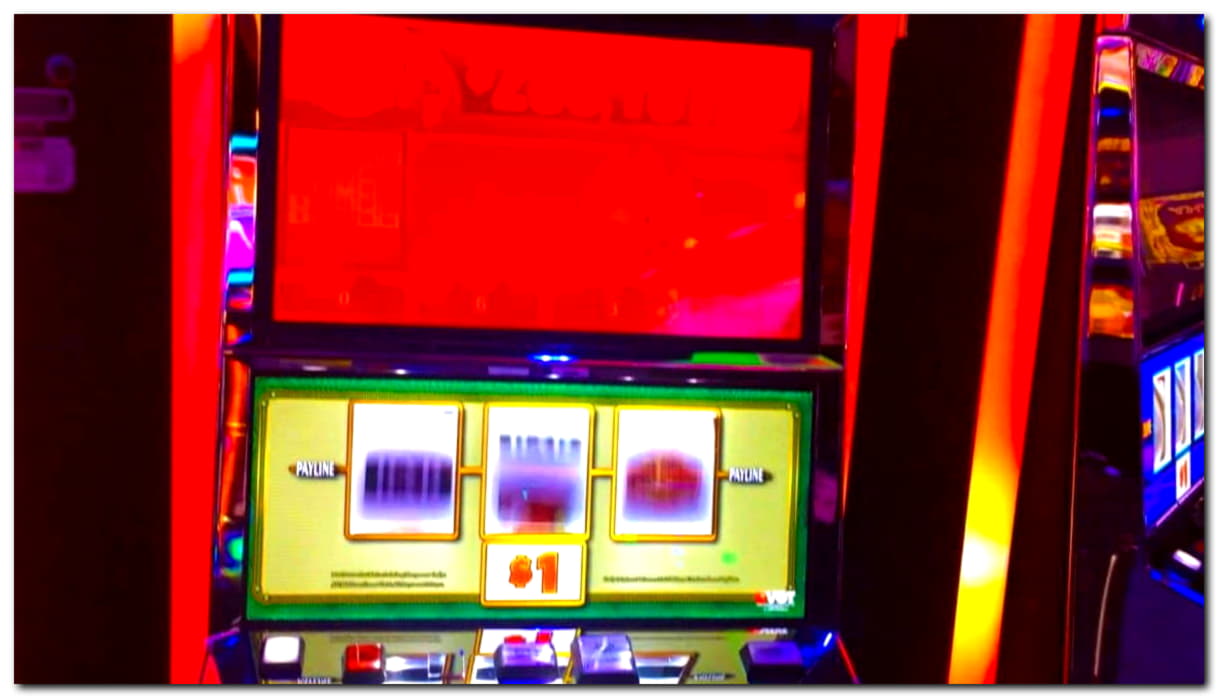 EUR 505 FREE Chip Casino at Cashmio Casino