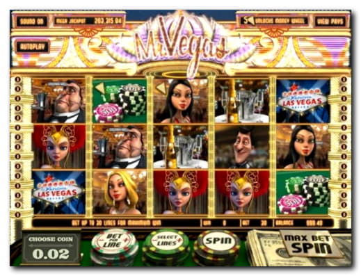 220 Free Spins no deposit casino at 777 Casino