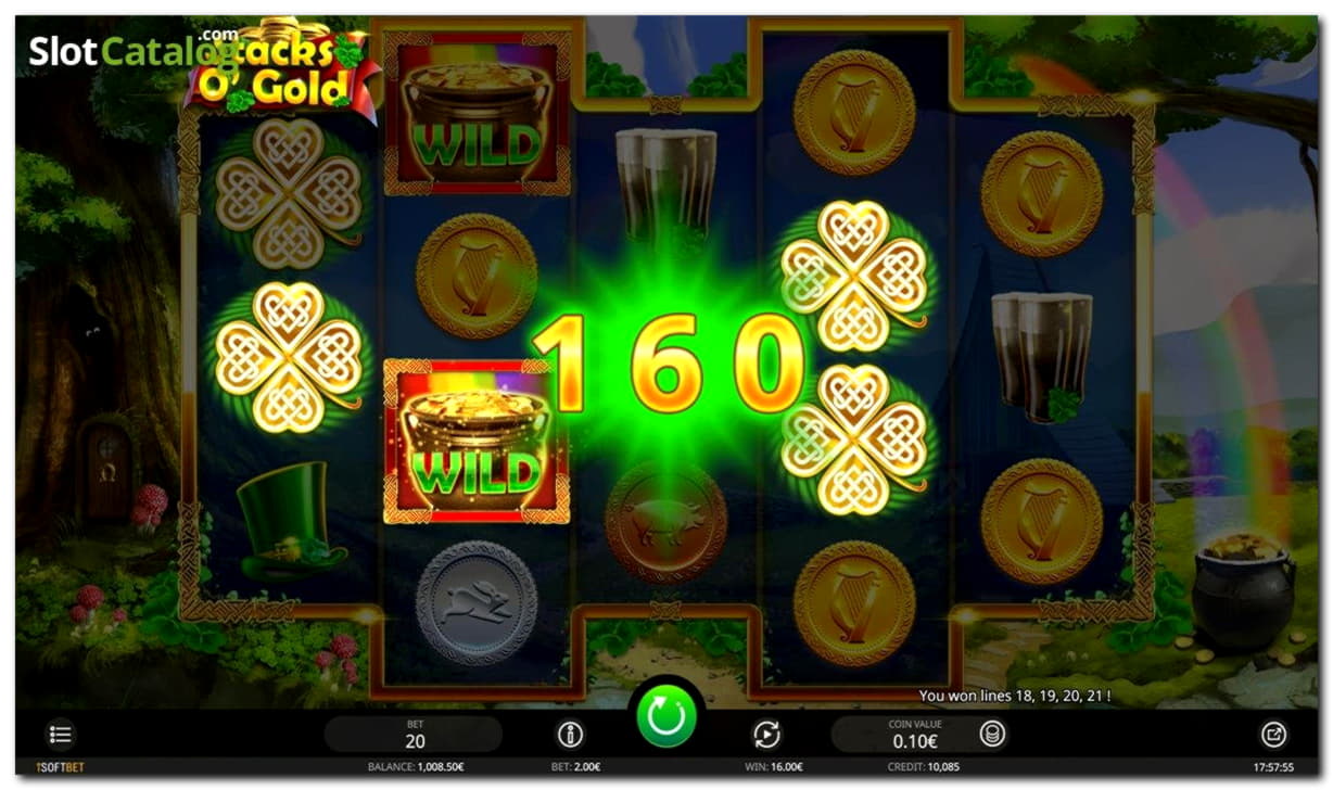 €365 Casino Chip at bWin Casino