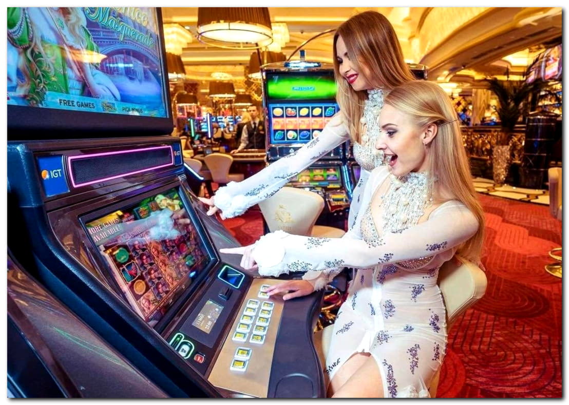 700% Match bonus at Casino-X