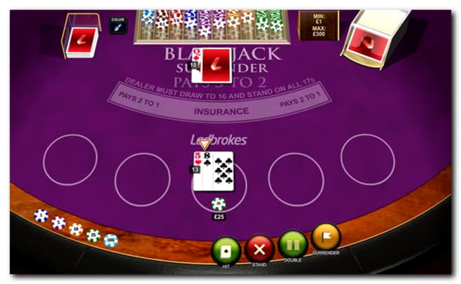 Eur 444 Free chip at River Belle Casino