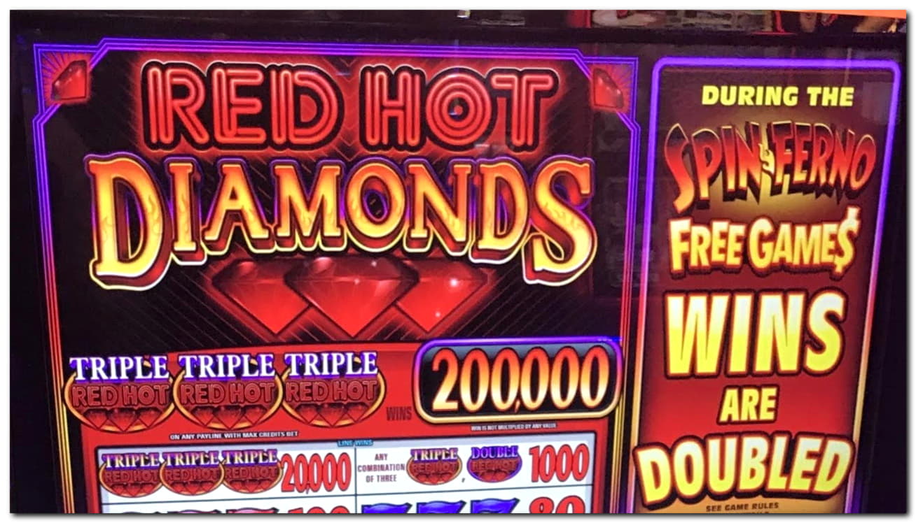 90 Free Spins no deposit at Inter Casino