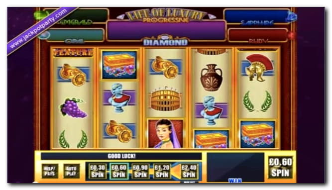 80 free spins casino at Casino com