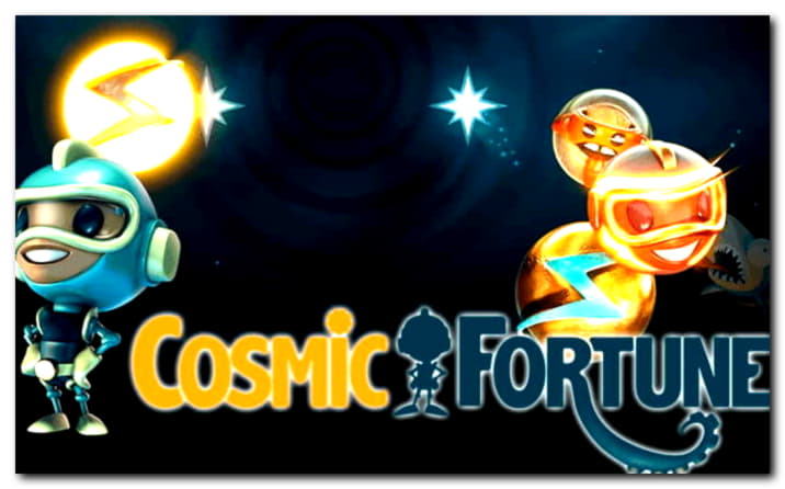 395% casino match bonus at Inter Casino