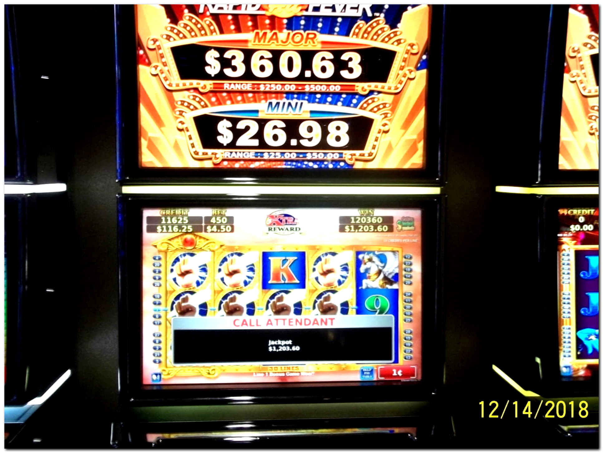 EUR 435 Free Chip Casino at Come On Casino