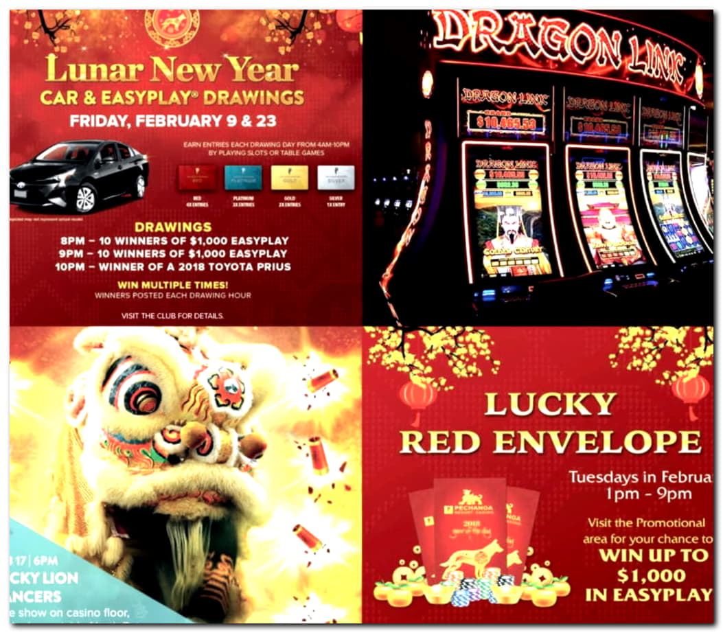 €1795 No Deposit Bonus at 777 Casino