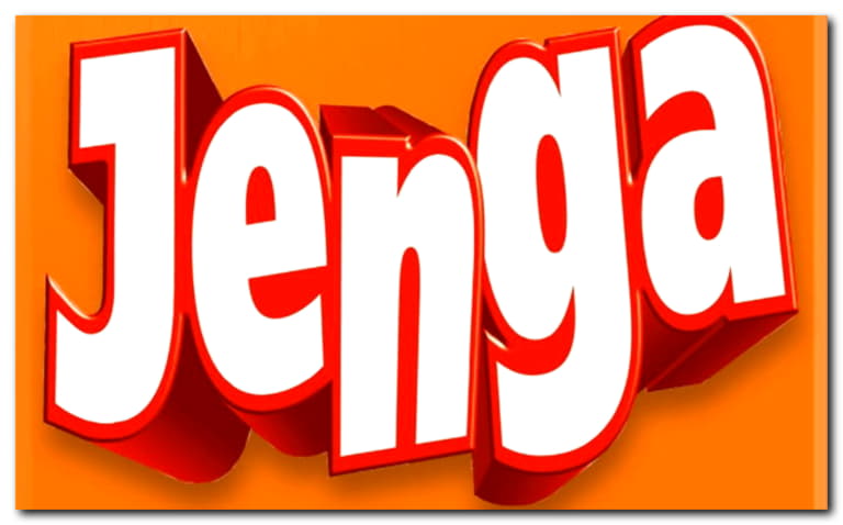 80 Free Casino Spins at Mrgreen Casino