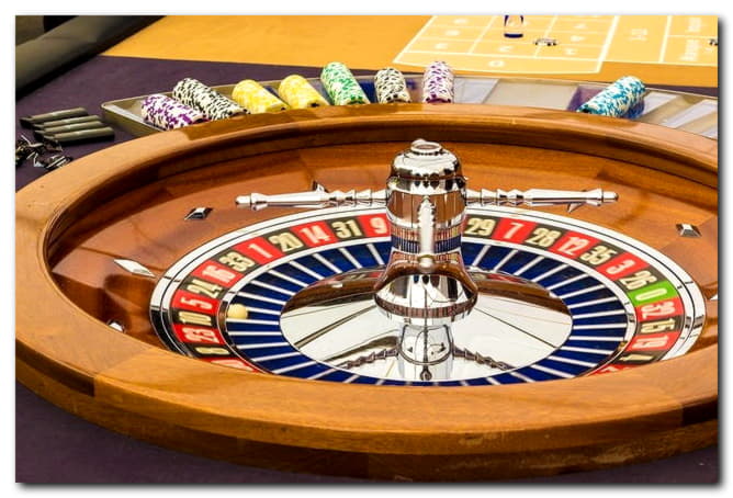 222 free spins no deposit at 888 Casino