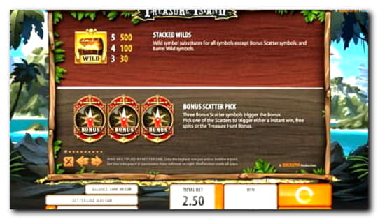 ﻿$120 Free chip casino at William Hill Casino