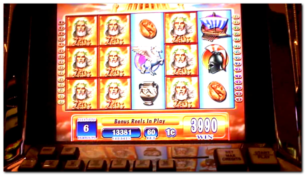 Eur 1845 No Deposit Bonus Casino at Cadoola Casino