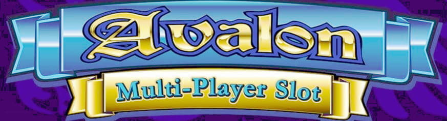 910% Casino Welcome Bonus at Casino com