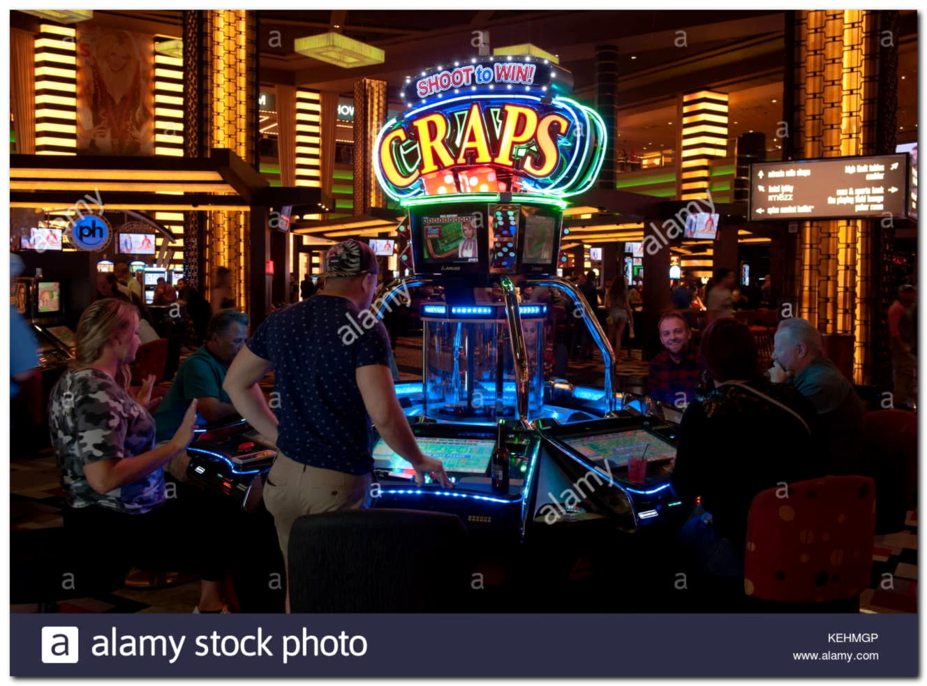 €77 Casino tournaments freeroll at Get Lucky Casino