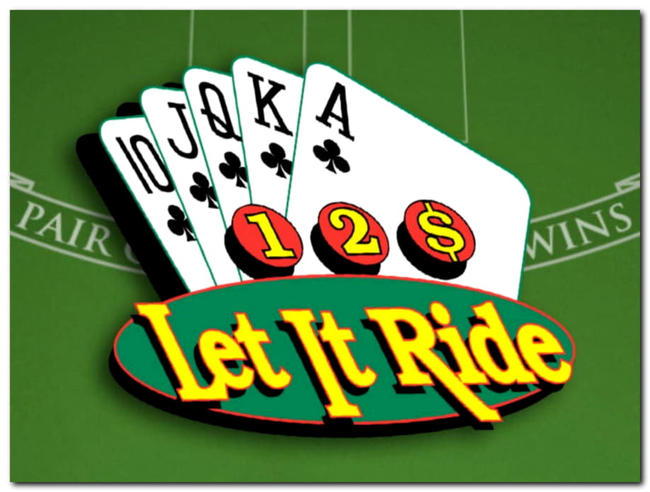 €695 Online Casino Tournament at Treasure Island Jackpots Casino (Sloto Cash Mirror)