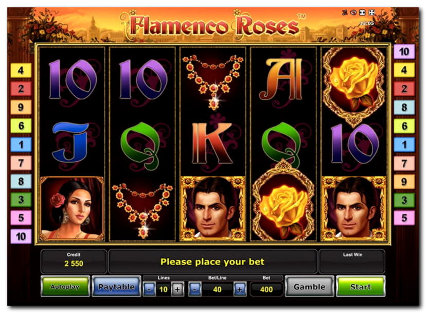 25 FREE Spins at Boa Boa Casino