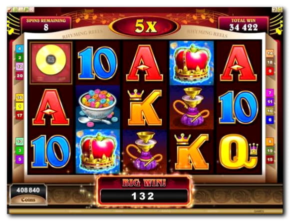 735% Welcome Bonus at Casino-X