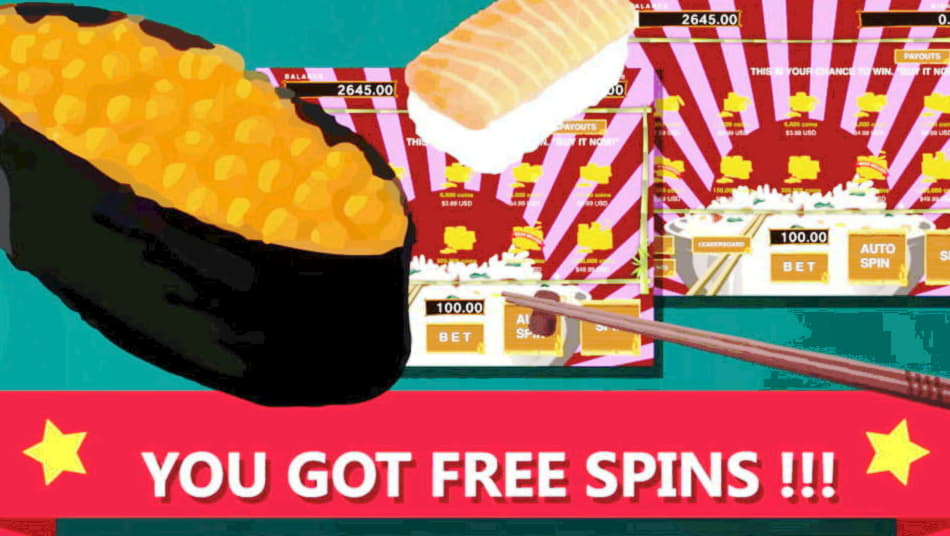 $1250 No Deposit Bonus Code at Euro Palace Casino