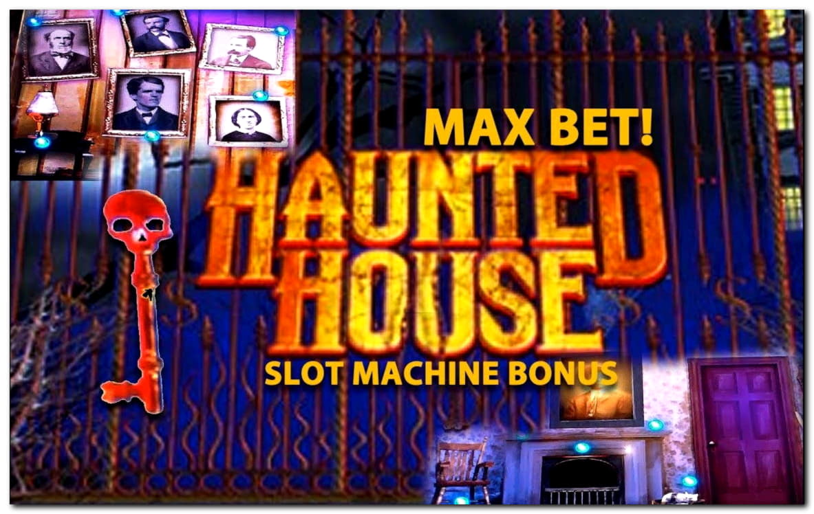 $315 Free Chip at Come On Casino