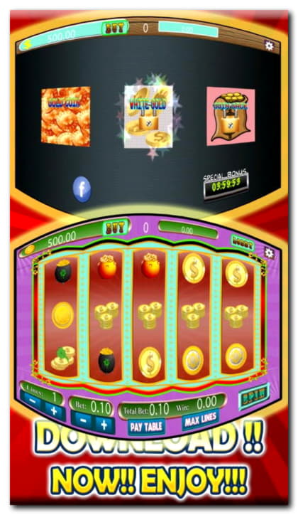 €835 Casino tournaments freeroll at Spin Palace Casino