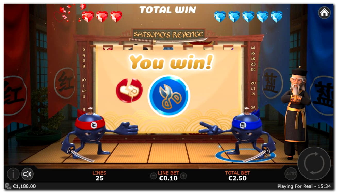 ﻿$90 Free casino chip at Come On Casino