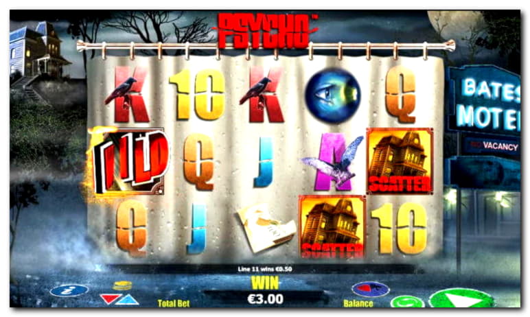 €215 no deposit at YoYo Casino