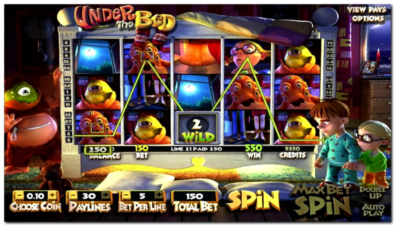 €440 free chip at YoYo Casino
