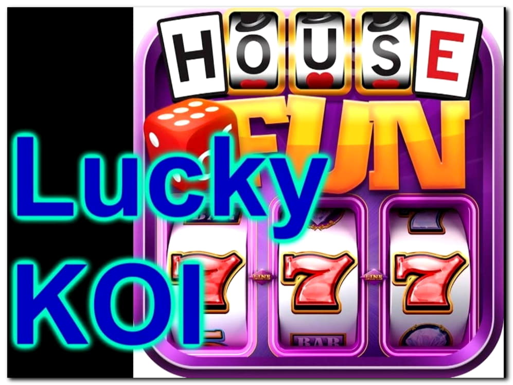 €685 Free Cash at Spinit Casino