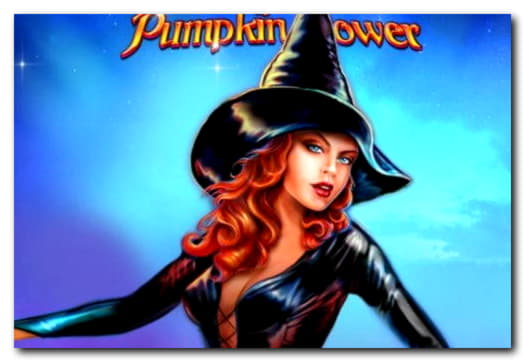 €630 Free Casino Tournament at Boa Boa Casino