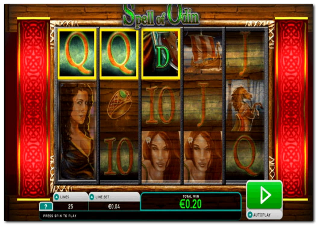£475 Tournament at Casino com