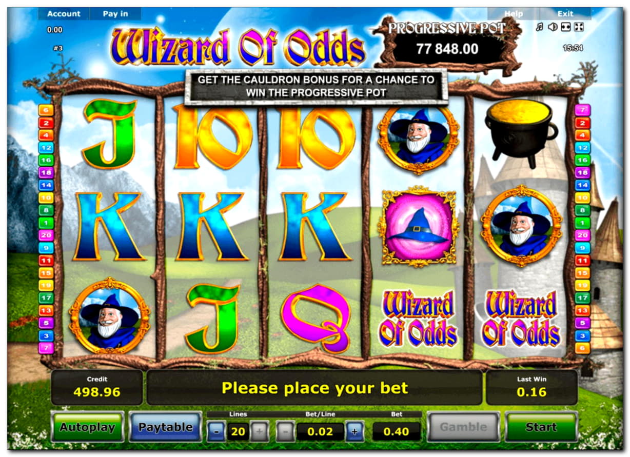€150 Casino tournaments freeroll at 777 Casino