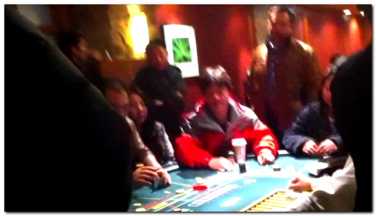 $485 Mobile freeroll slot tournament at Boa Boa Casino