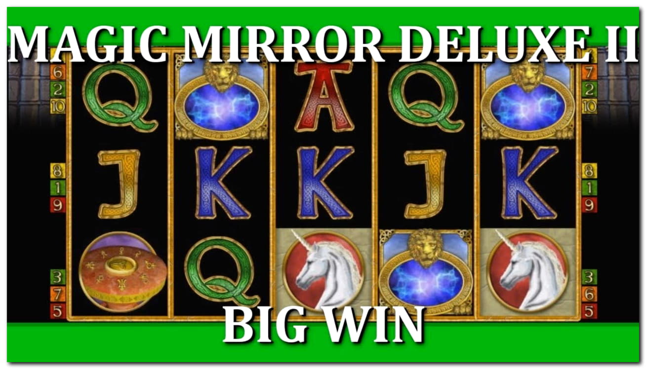 385% casino match bonus at YoYo Casino