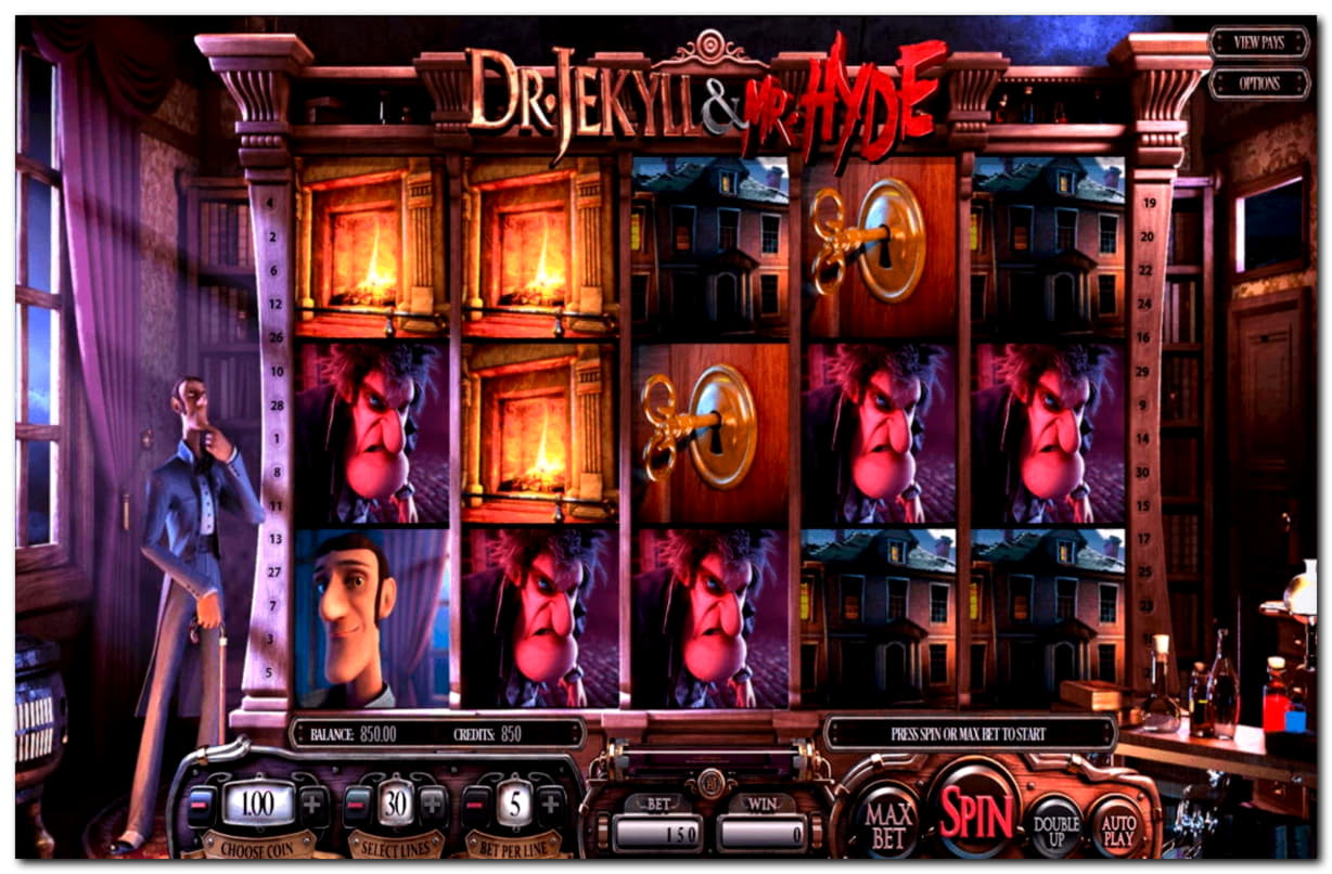 EURO 445 Free chip at Spin Palace Casino