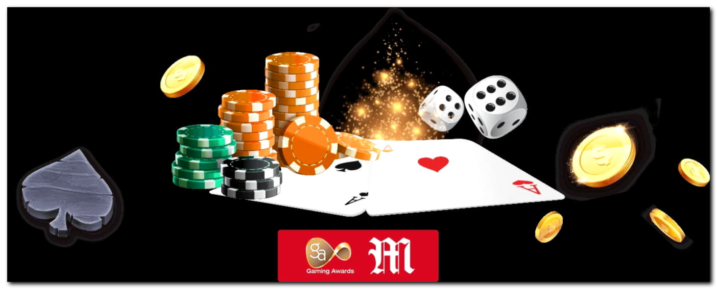 690% First deposit bonus at Gamebookers Casino