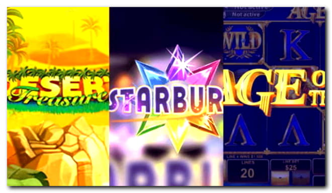EURO 1185 NO DEPOSIT BONUS CODE at Slots Capital Casino
