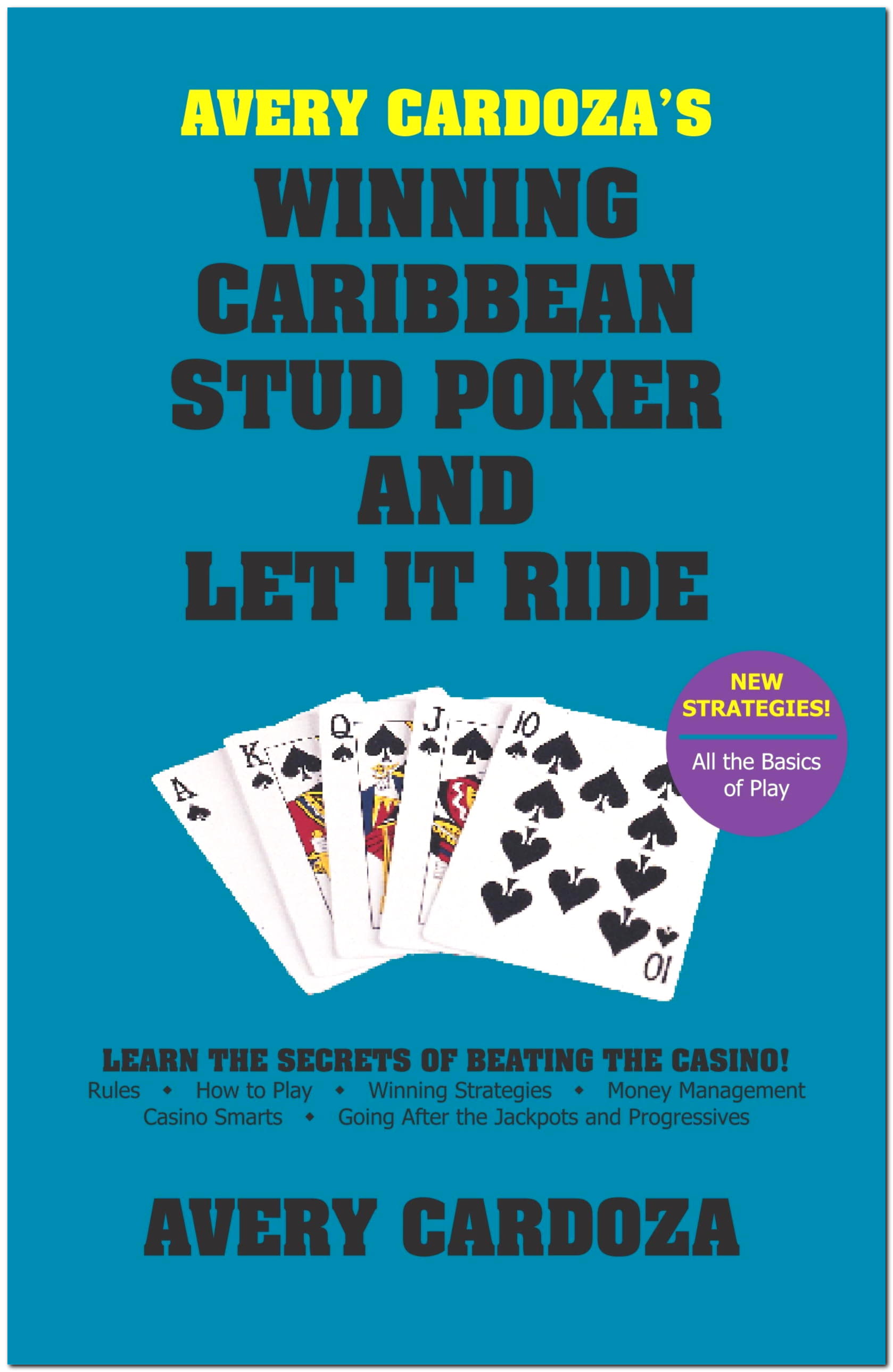 €965 Free Casino Tournament at 777 Casino