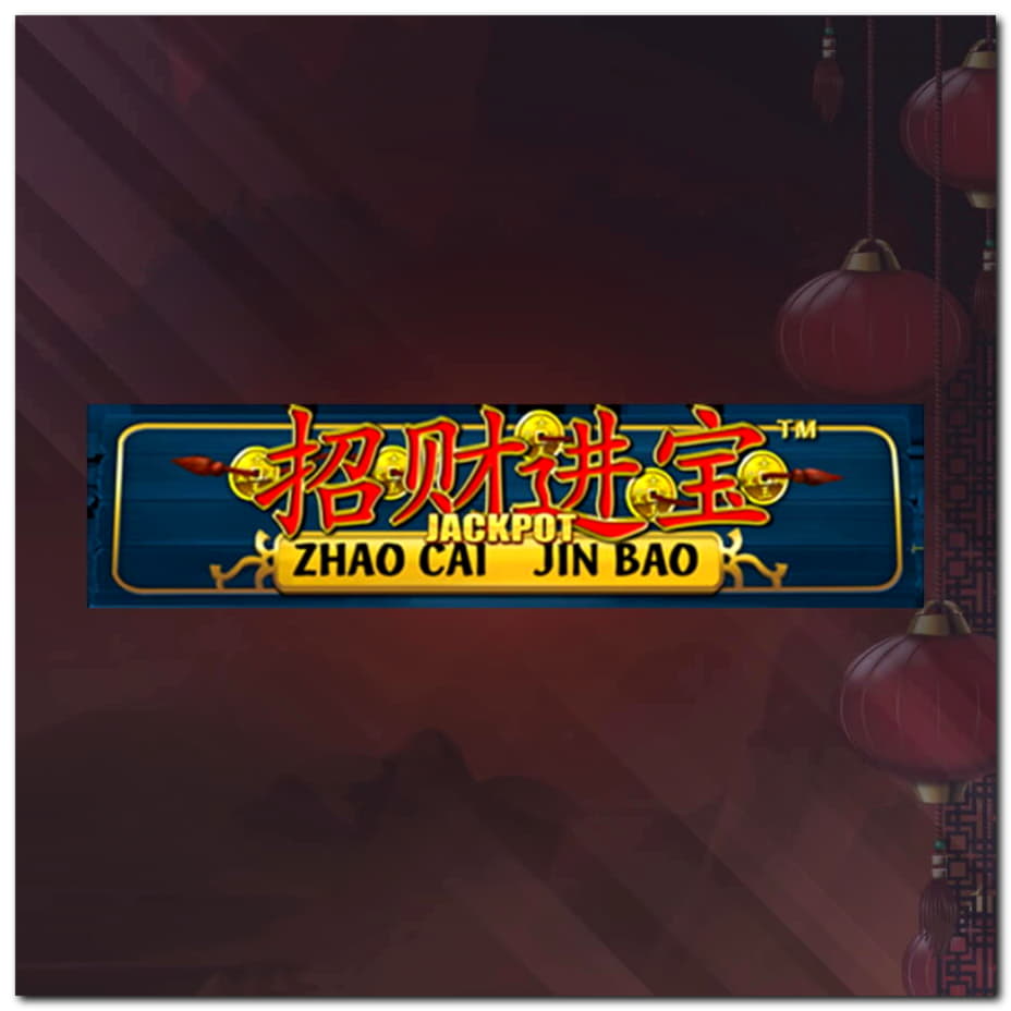 EURO 145 free chip at Malina Casino