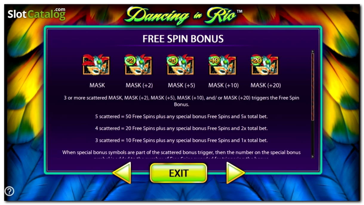 EURO 2900 no deposit bonus casino at 777 Casino