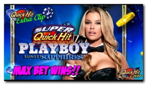 700% Match bonus at Italy Casino 