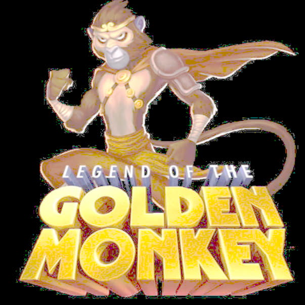 785% Deposit match bonus at Reload Bet Casino
